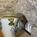 Apartman Casa La Rosa Gubbio