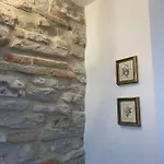 Casa La Rosa Apartman