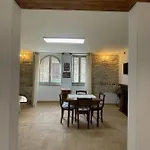 Casa La Rosa