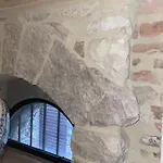 Apartman Casa La Rosa *