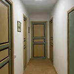 Apartman Casa La Rosa Gubbio