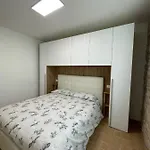 Casa La Rosa Apartman