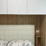 Apartman Casa La Rosa