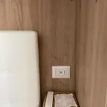 Casa La Rosa Apartman *
