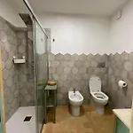 Apartman Casa La Rosa Gubbio