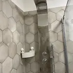 Casa La Rosa Apartman