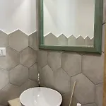 Casa La Rosa Apartman Gubbio