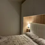 Casa La Rosa * Gubbio