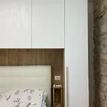 Apartman Casa La Rosa *