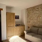 Casa La Rosa *