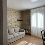 Casa La Rosa Gubbio