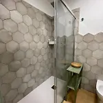 Apartman Casa La Rosa *