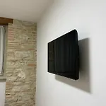 Casa La Rosa Apartman