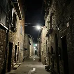 Apartman Casa La Rosa Gubbio