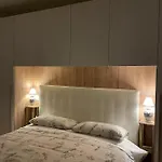 Casa La Rosa Apartman *