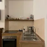 Casa La Rosa *