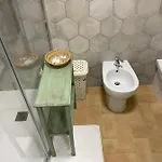 Casa La Rosa *